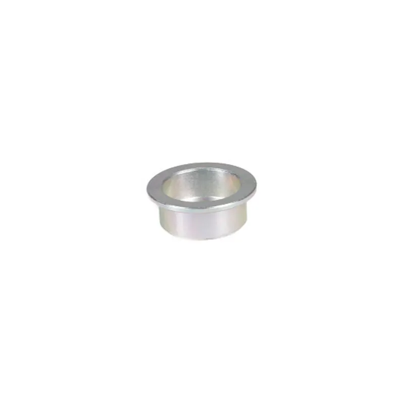Peça código OEM 5118361 — Retentor