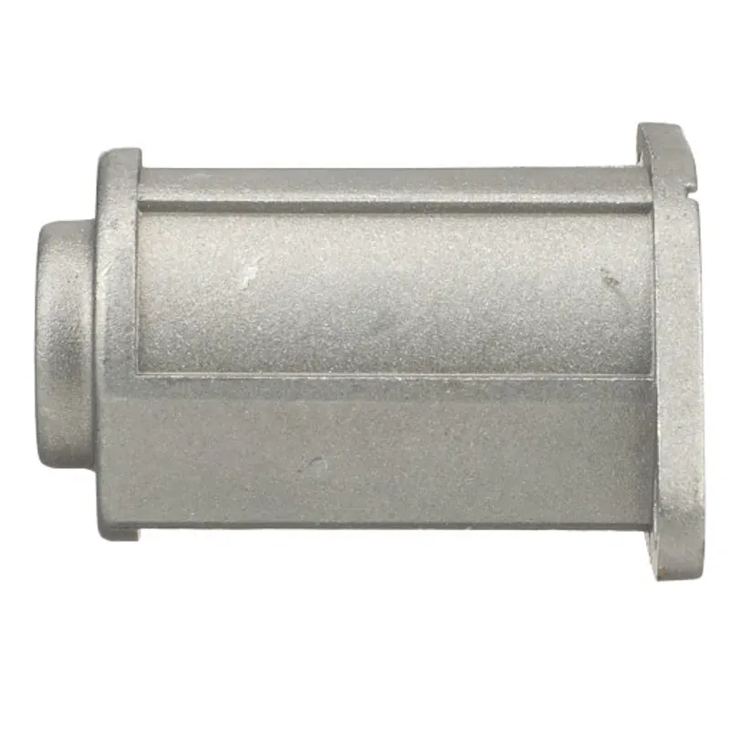 Peça código OEM 5118364 — Tampa