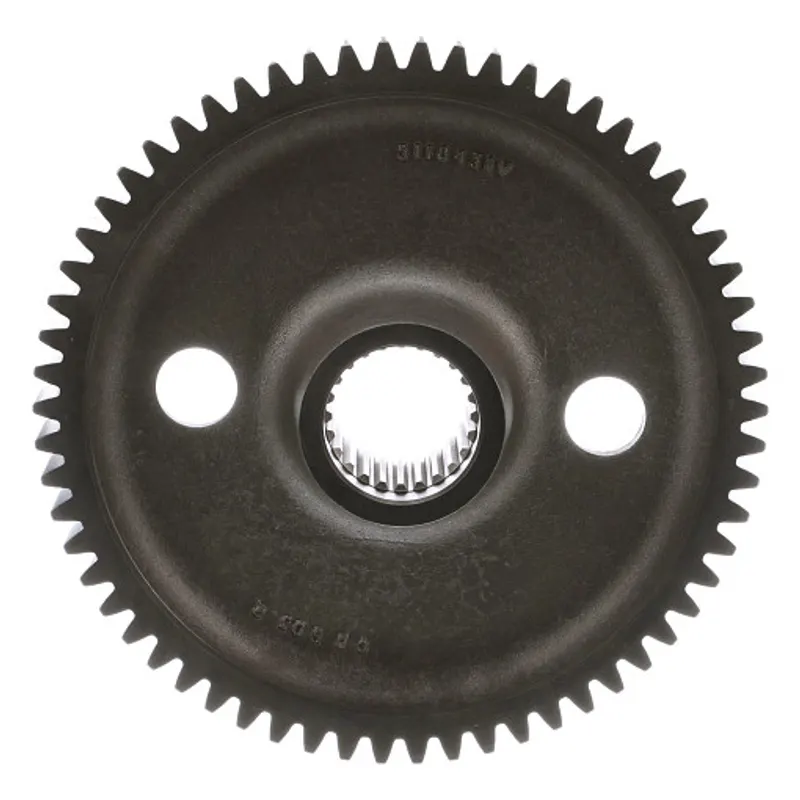 Peça código OEM 5118431 — PowerShift Transmission - 62 Teeth