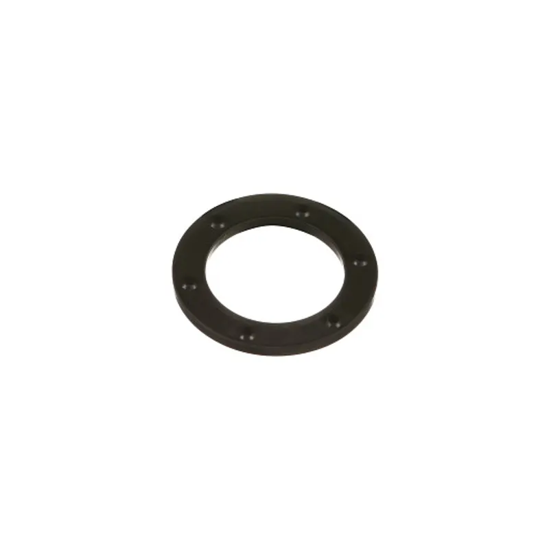 Peça código OEM 5118488 — Vedação - 48 mm DI x 71,5 mm DE