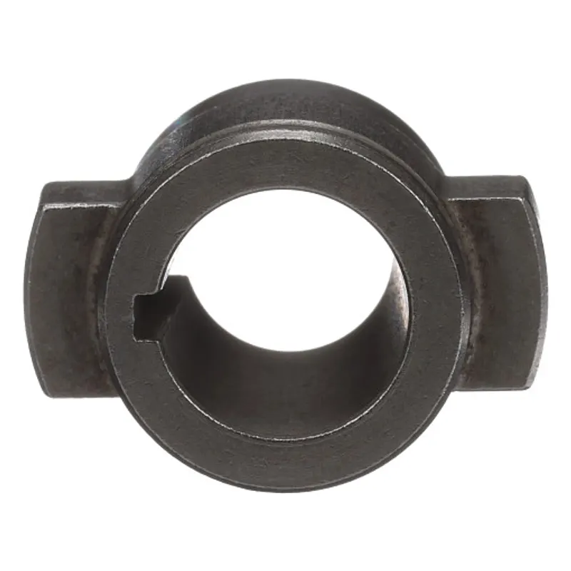 Peça código OEM 5118570 — Cubo
