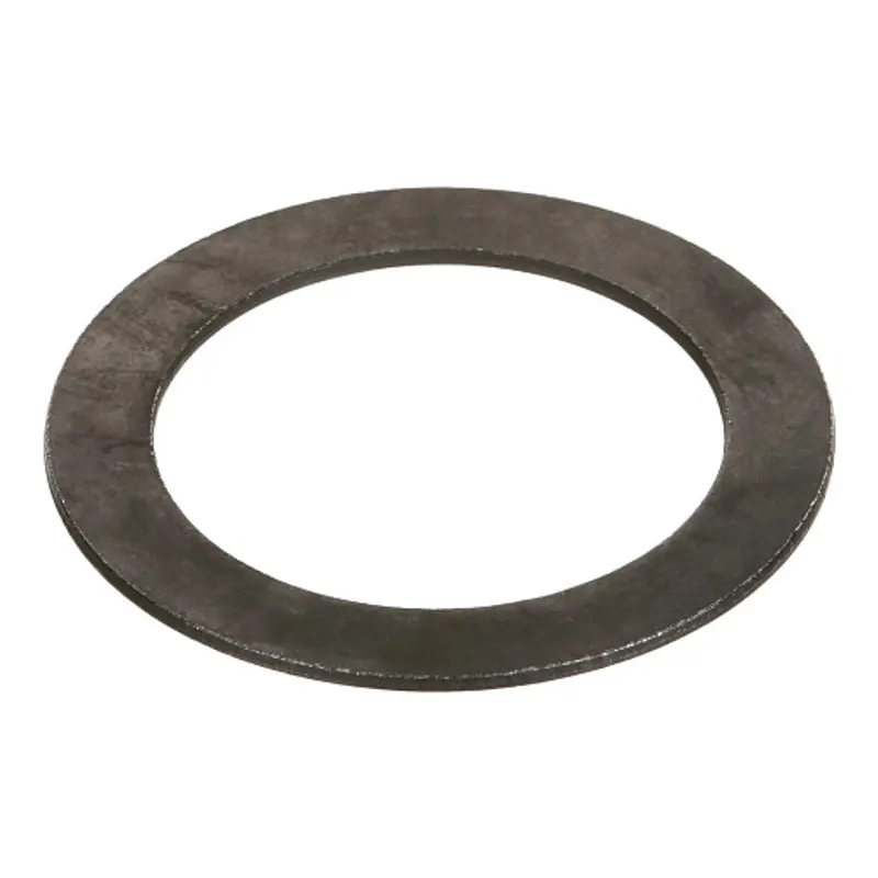 Peça código OEM 5118723 — Calco De Afinacao