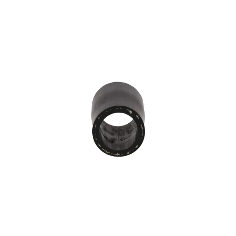 Peça código OEM 5118862 — Mangueira de Borracha