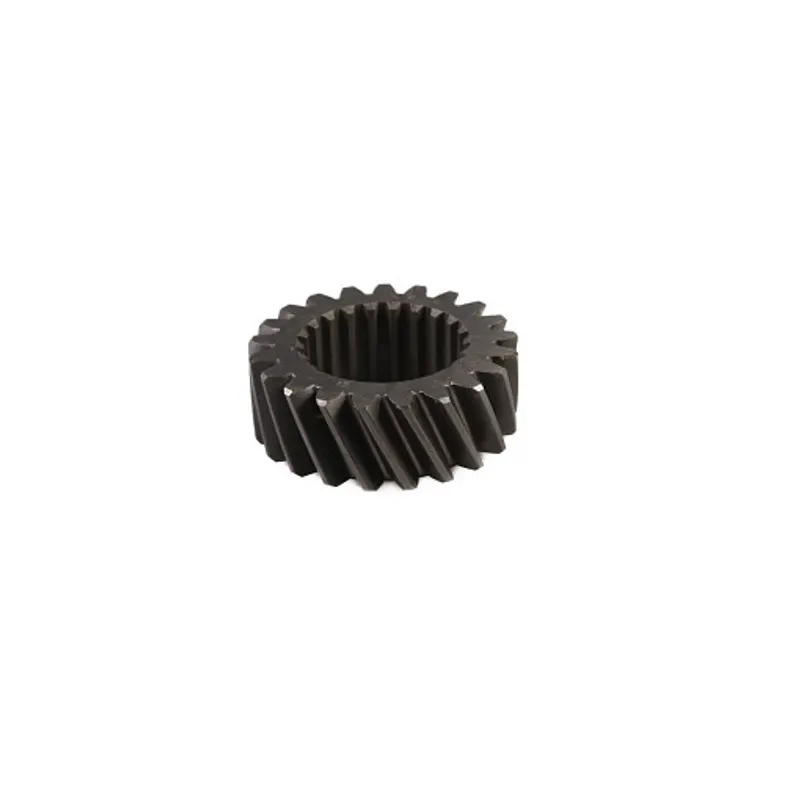 Peça código OEM 5118912 — 1st Drive Gear