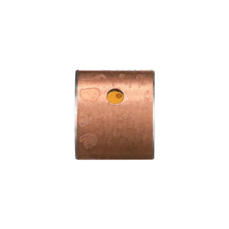 Peça código OEM 5118942 — Casquilho espaçador - 30 mm DI x 34 mm DE