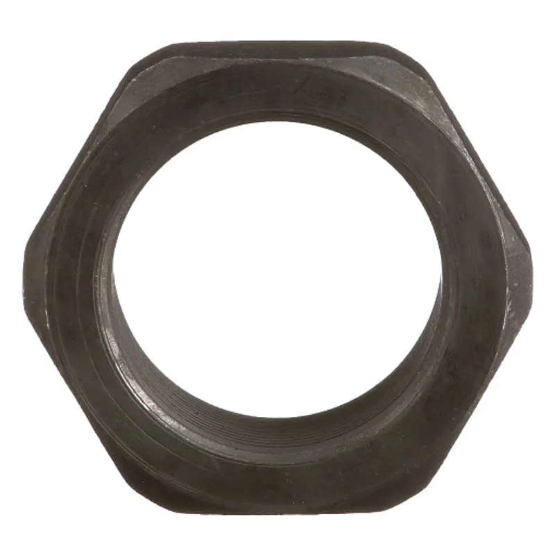Peça código OEM 5119147 — Porca de anel - M40 x 1.5