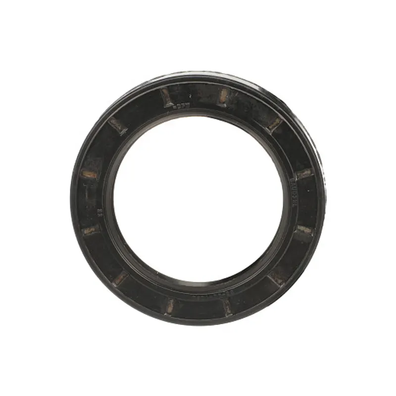 Peça código OEM 5119203 — Vedação - 80 mm DI x 55 mm DE