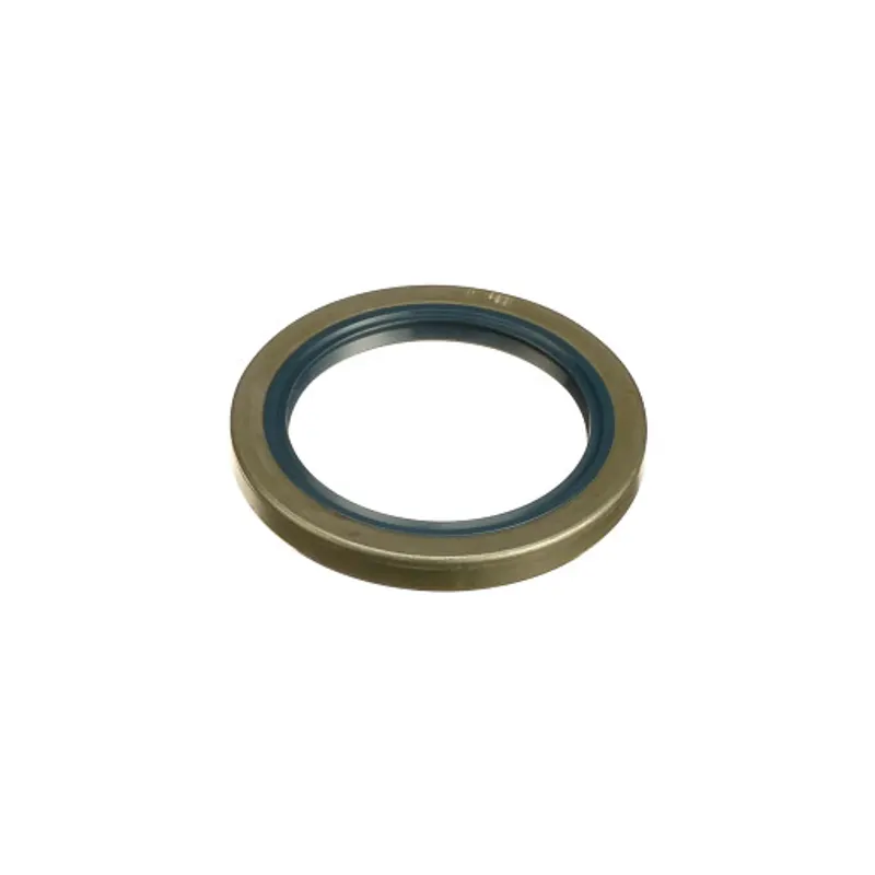 Peça código OEM 5119262 — Vedação - 80 mm DI x 110 mm DE