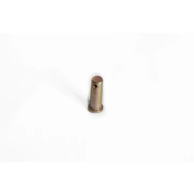 Peça código OEM 5119336 — Pino de forquilha - 11 mm DE x 36 mm C