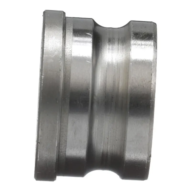 Peça código OEM 5119347 — Bushing