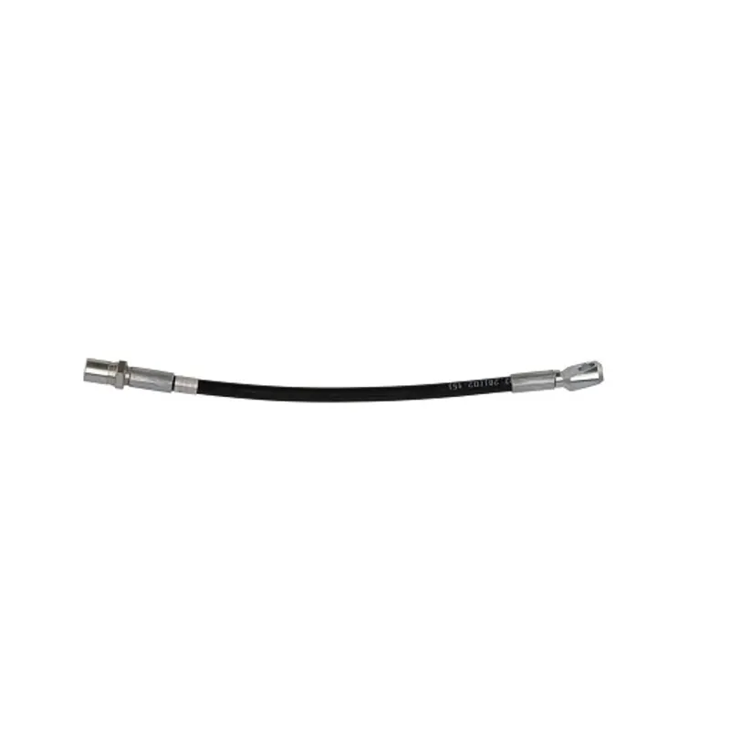 Peça código OEM 5119381 — Tubo Flexivel