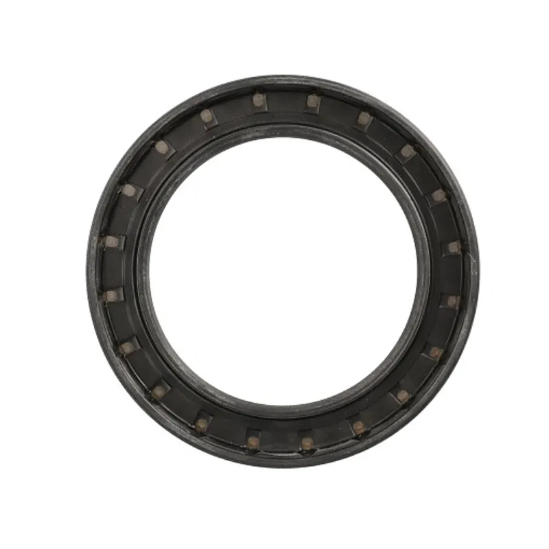 Peça código OEM 5119540 — VEDANTE