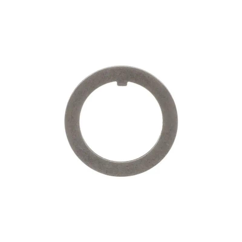 Peça código OEM 5119545 — Ring
