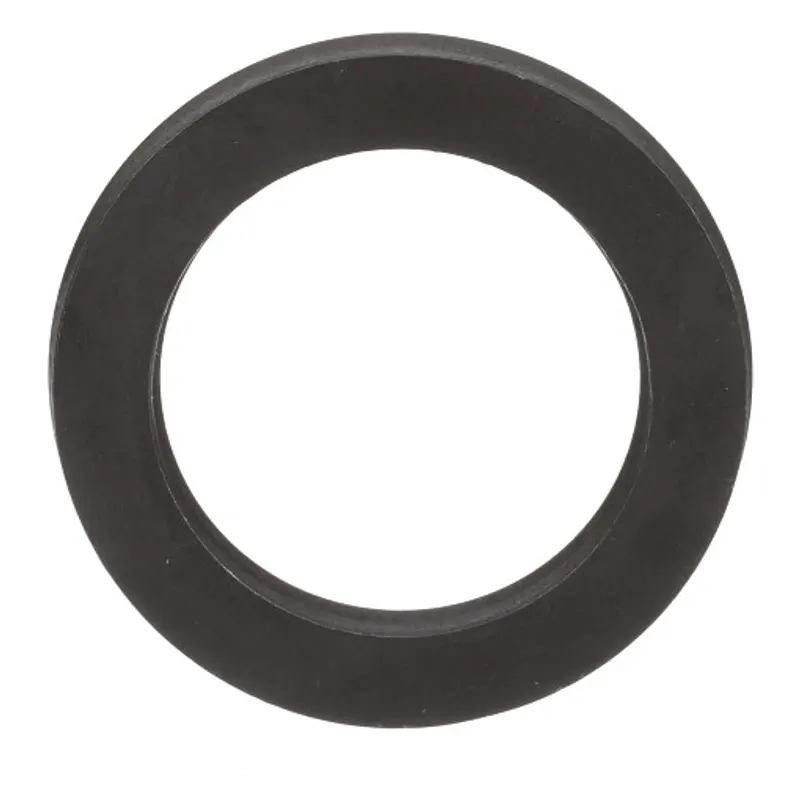 Peça código OEM 5119555 — Thrust Plate