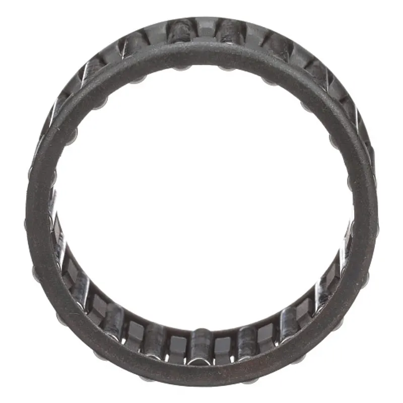 Peça código OEM 5119556 — Rolamento da agulha - 35 mm DI x 42 mm DE x 20 mm L