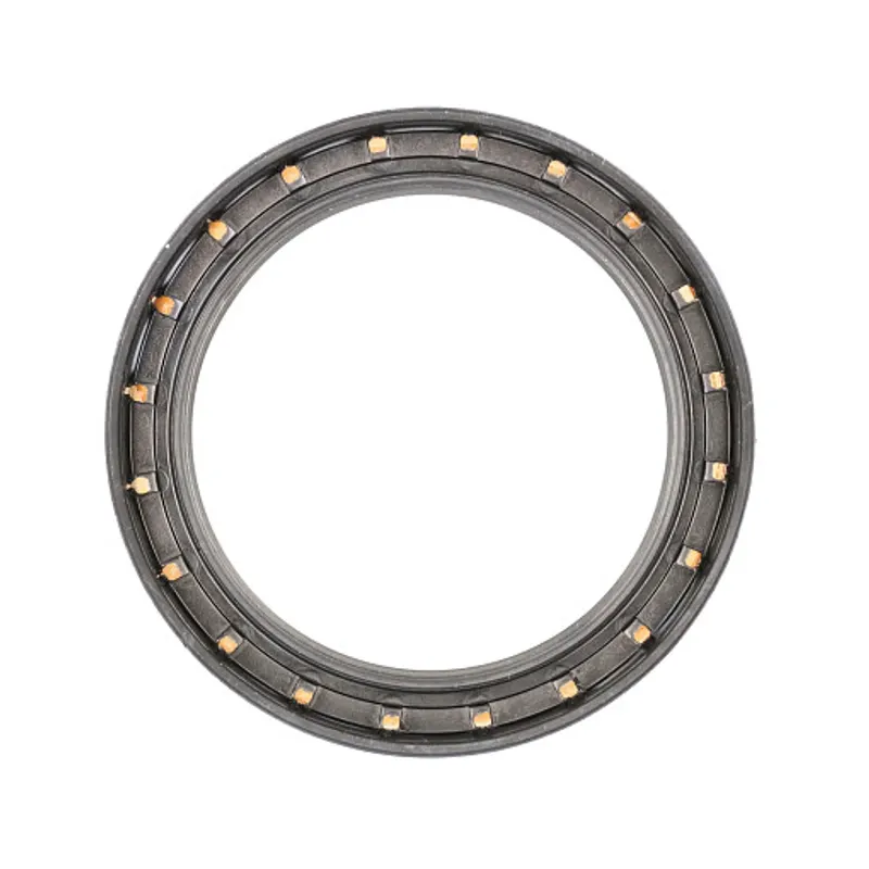 Peça código OEM 5119566 — VEDANTE