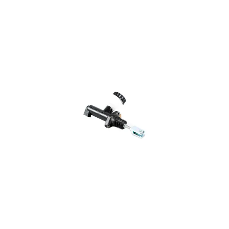Peça código OEM 5119606 — Cilindro Mestre