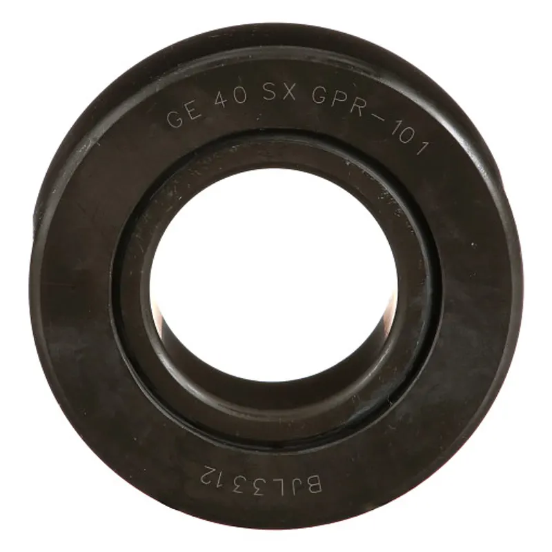 Peça código OEM 5119660 — 5119660