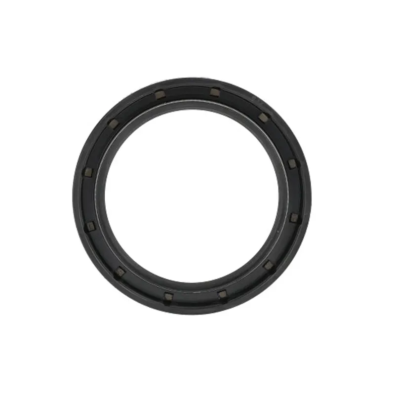 Peça código OEM 5119765 — VEDANTE DE ÓLEO