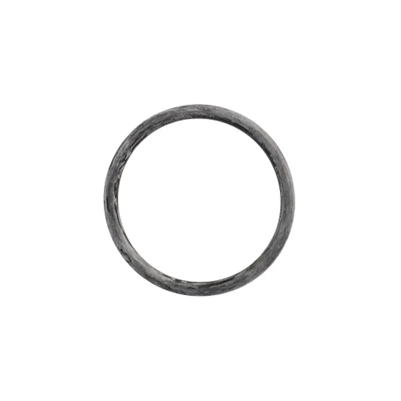 Peça código OEM 5119769 — O-RING