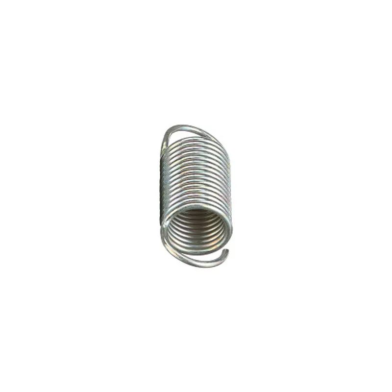 Peça código OEM 5119832 — Mola do pedal da embreagem