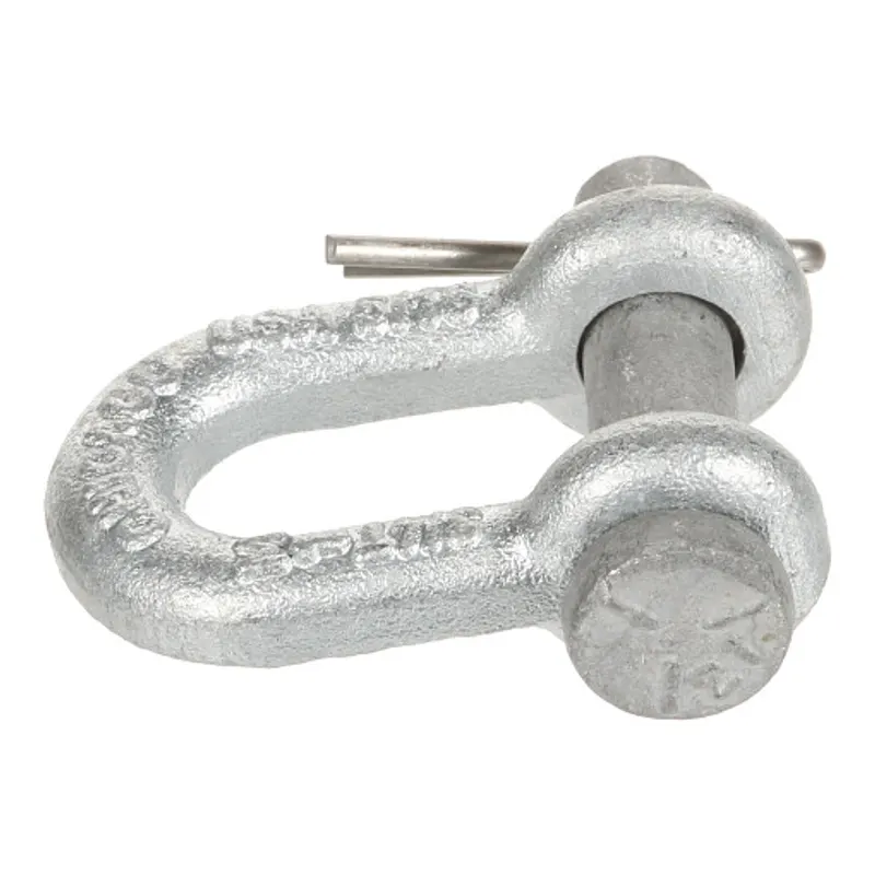 Peça código OEM 51200283 — GARFO