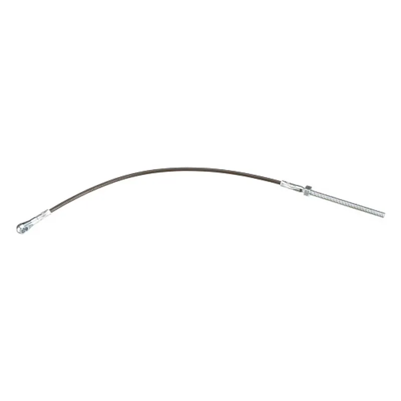 Peça código OEM 5120144 — Door Open/Close Cable - 350 mm L