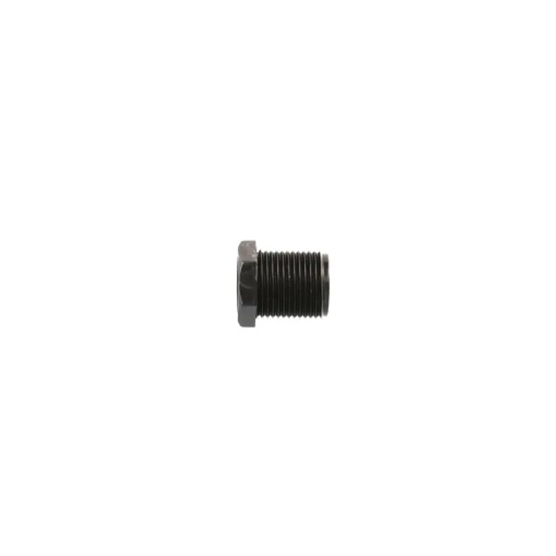 Peça código OEM 5120145 — Bucha plástica - 10 mm DI x 25 mm DE x 25 mm L