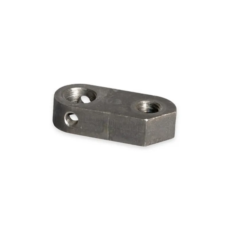 Peça código OEM 5120284 — PASTILHA