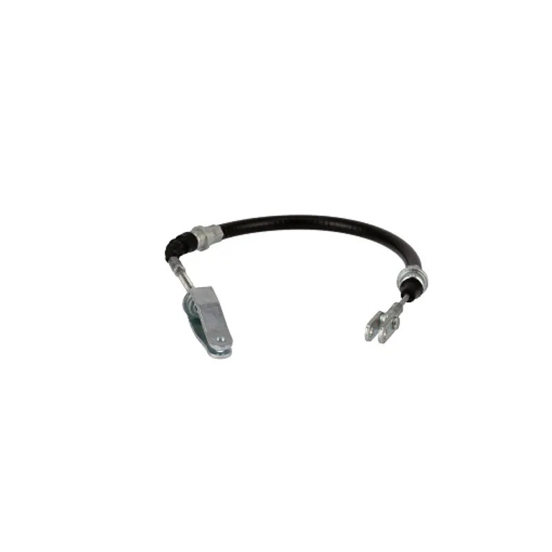 Peça código OEM 5120399 — Cabo de controle da embreagem - flexível