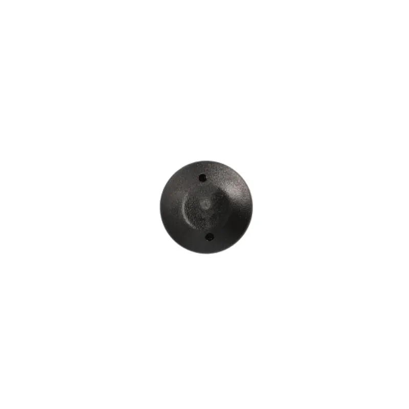 Peça código OEM 5120540 — Botão