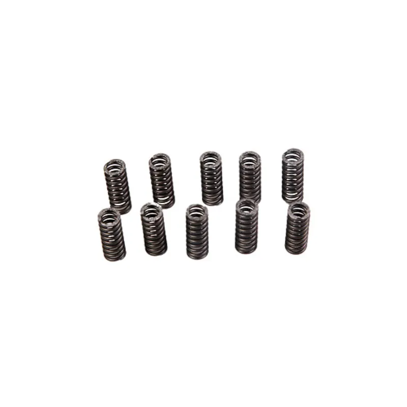 Peça código OEM 5120761 — Mola