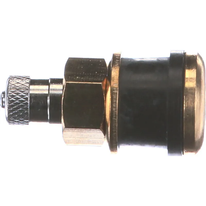 Peça código OEM 512083 — HASTE DA VÁLVULA