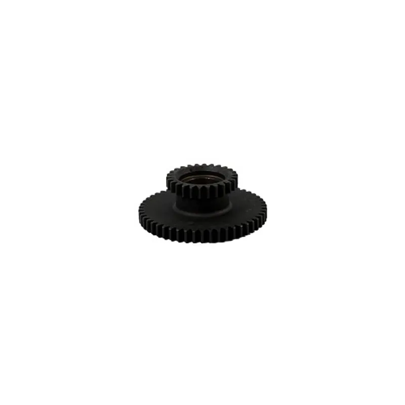 Peça código OEM 5120854 — ENGRENAGEM