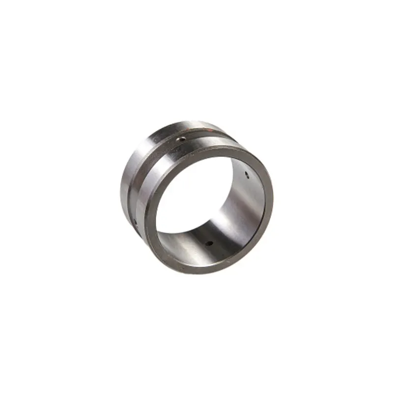 Peça código OEM 5120885 — Bucha - 54,5 mm DI x 65 mm DE