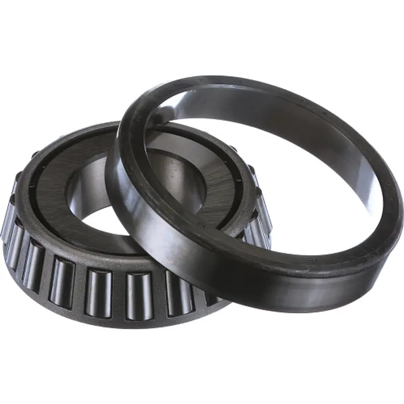 Peça código OEM 5120918 — ROLAMENTO ROLETE CÔNICO