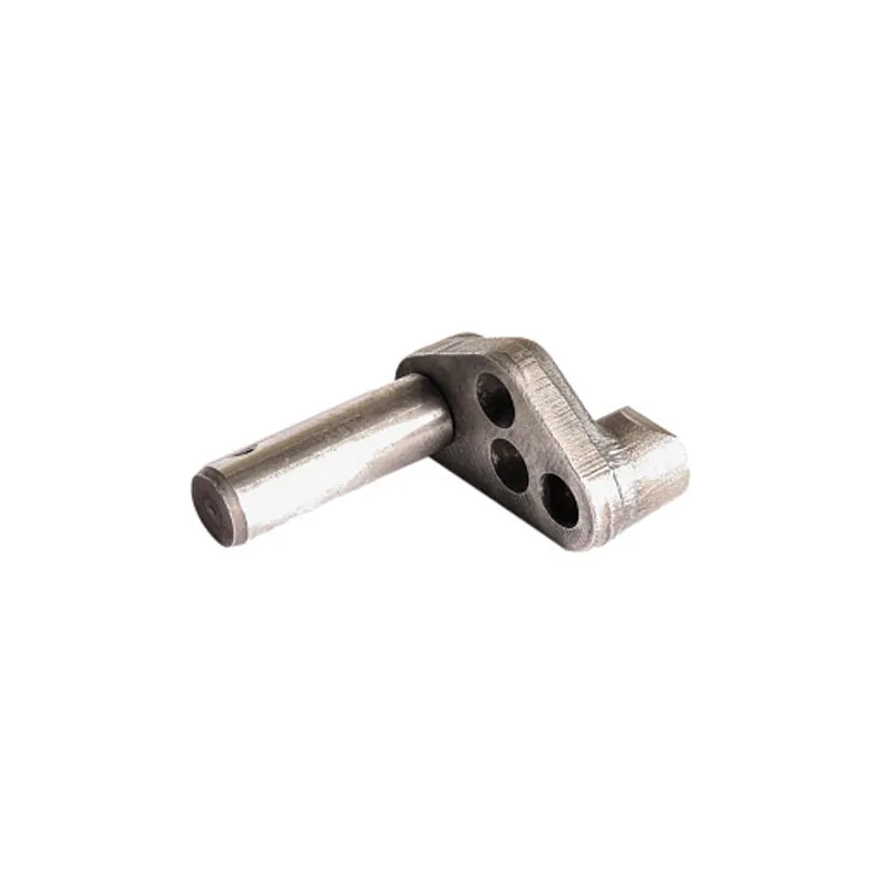 Peça código OEM 5120976 — Alavanca da TDF
