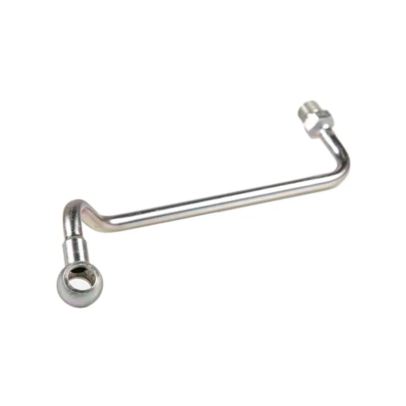 Peça código OEM 5120999 — Tubo
