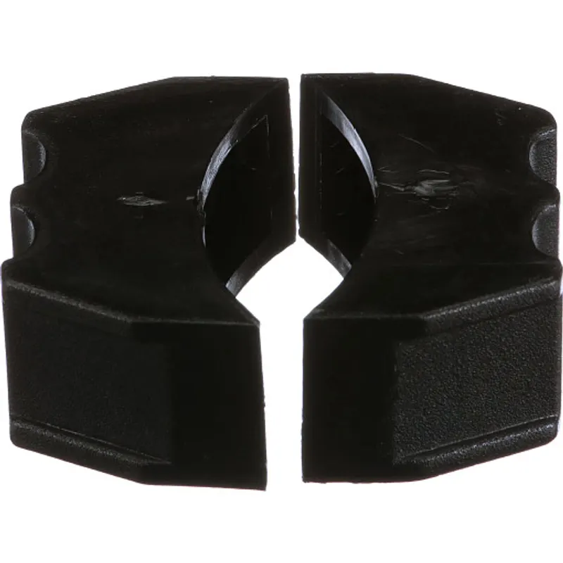 Peça código OEM 5121043 — Espacador