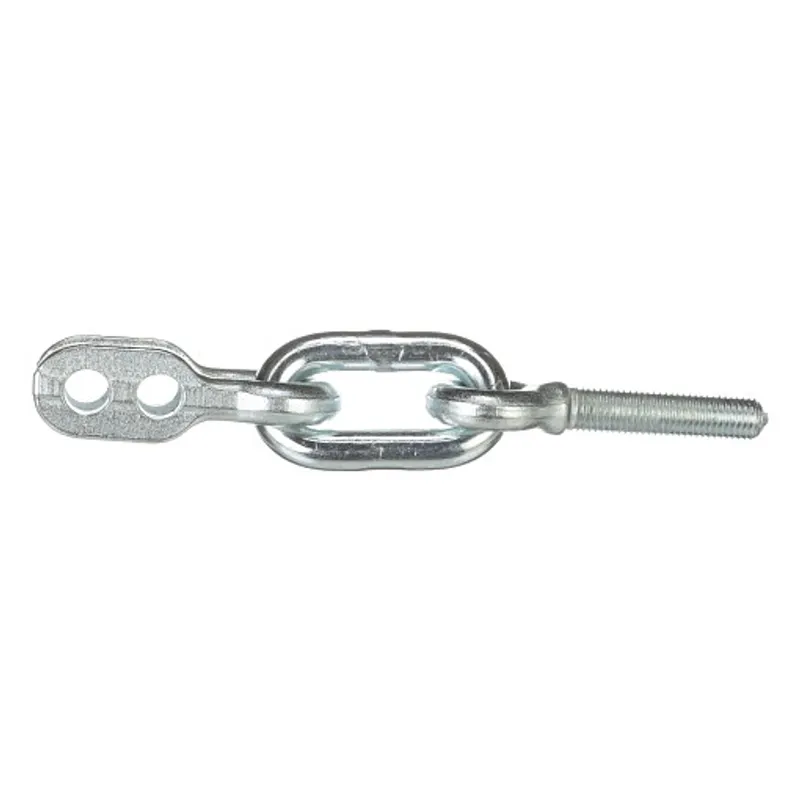 Peça código OEM 5121161 — CORRENTE
