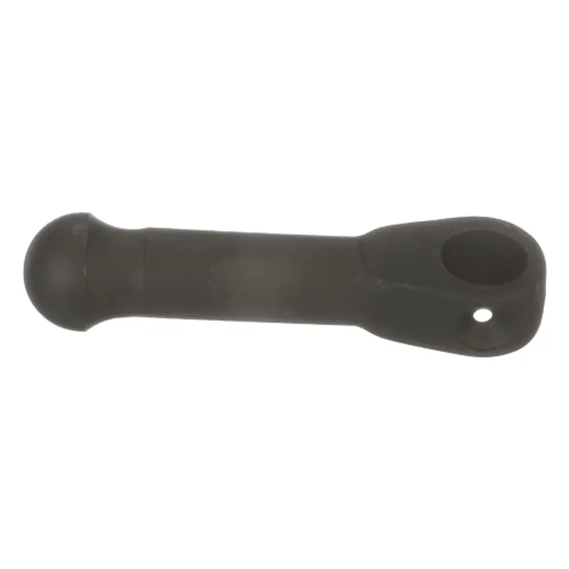 Peça código OEM 5121221 — Piston Rod