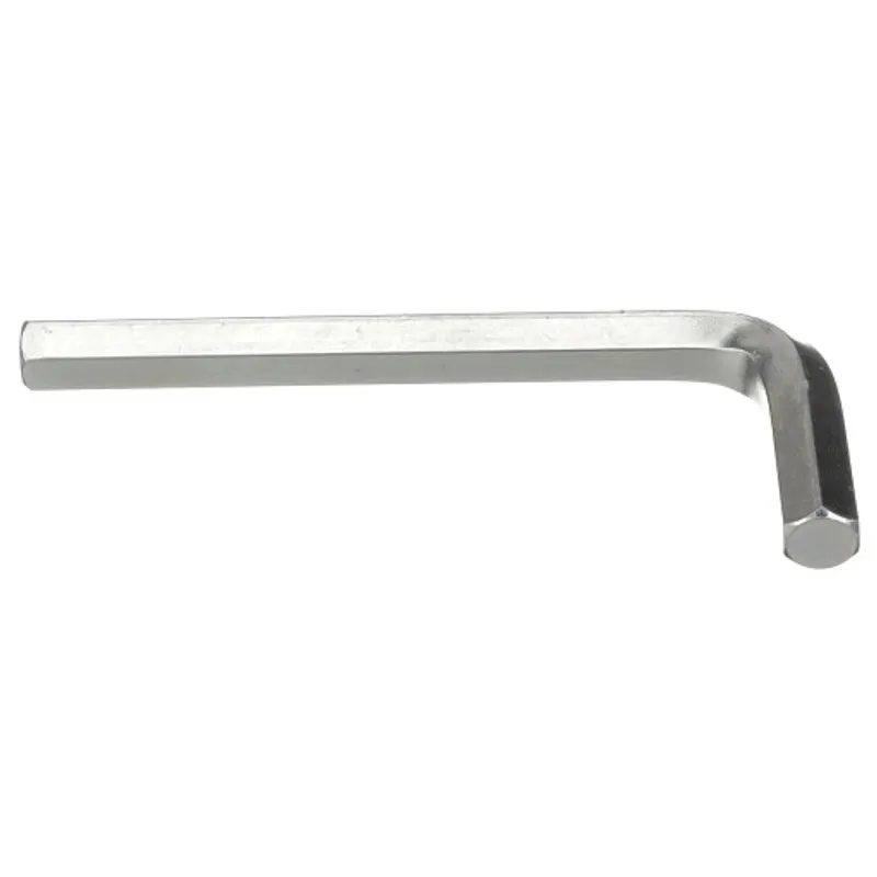 Peça código OEM 5121429 — Allen Wrench