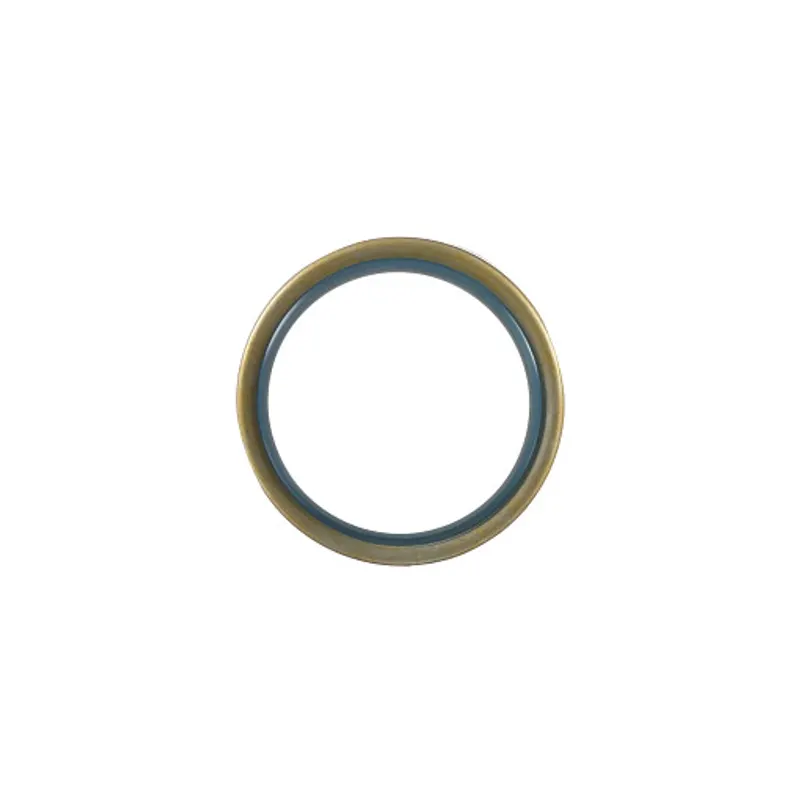 Peça código OEM 5121471 — Vedação - 56 mm DI x 70 mm DE