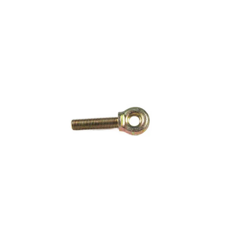 Peça código OEM 5121612 — Gancho