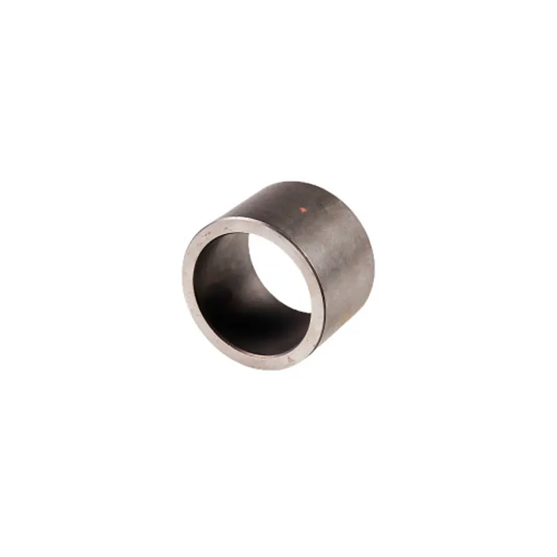 Peça código OEM 5121648 — ANEL DE ENCOSTO