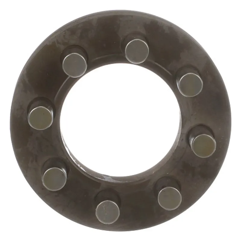 Peça código OEM 5121654 — Drive Bushing