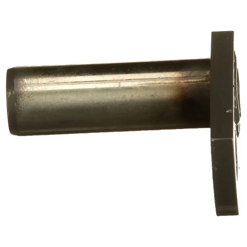 Peça código OEM 512166 — PINO