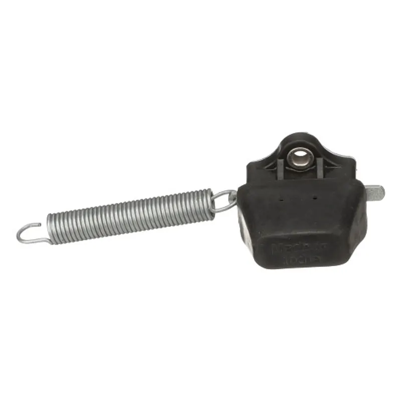 Peça código OEM 5121786 — Interruptor das luzes do freio