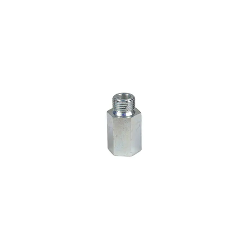 Peça código OEM 5121789 — Redutor
