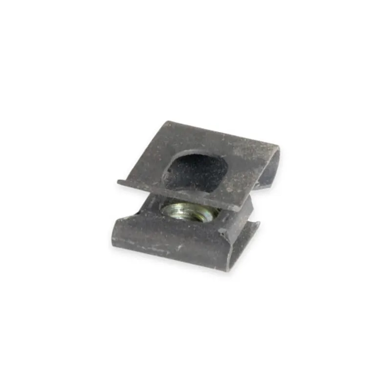 Peça código OEM 5121876 — Porca Especial